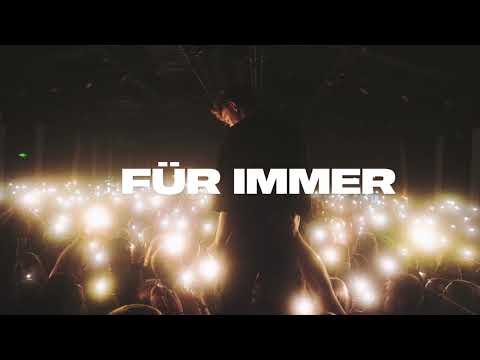 Tom Twers - Für Immer (Official Audio)