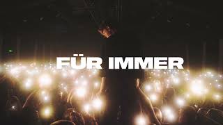 Für Immer Lyrics English Translation