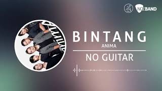 Download lagu Anima - Bintang (Backing Track | No Guitar/ Tanpa Gitar, guitar cover) mp3 Download lagu Anima - Bintang (Backing Track | No Guitar/ Tanpa Gitar, guitar cover) mp3