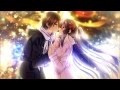 Nightcore - In My Dreams [HD] 