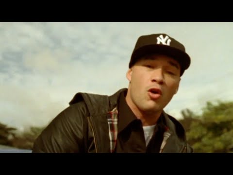Young Sid - Stuck In A Box ft. Stan Walker (Music Video)