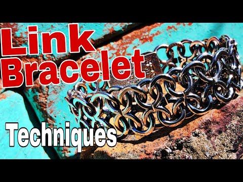 Ep.118) Making What I Saw On YouTube | @smithgoldluke | #jewelrytutorial