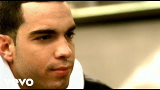 Eamon - Fuck It (I Don&#39;t Want You Back) (Dirty Version) (Uncensored) (Official Video)