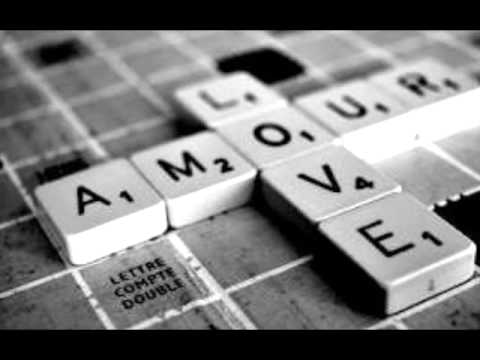 Antonio Costa Pereira "O Nosso Filme - TóPê & Cris"