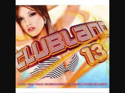 clubland 13 doesnt matter