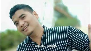 Download lagu BORU NI INANGNA || Marsada bulung #officialmusicvideo  mp3