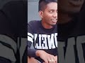 Karuppu Vellai Poogal