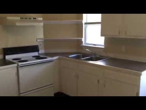Nexus Property Management [25 Andem Street, Unit 1st Floor, Providence, Rhode Island, 02908]