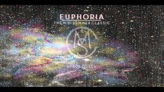 The Mid-Summer Classic - Space Queen (Audio)