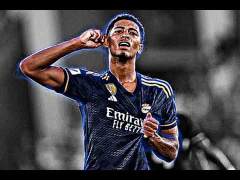 MARCA DE SOL(MC MENOR MT)(ultra slowed)