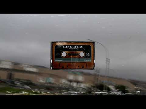 Niel killah - Otro Intelecto (Beattape)