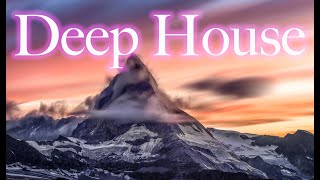 Mt Warning - Sinking Sun (Wolfskind Edit)