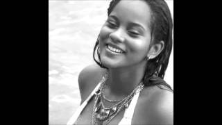 Pour Toi Lyrics English Translation