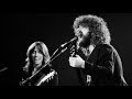 Boston - A Man I'll Never Be - Live Long Beach 1977