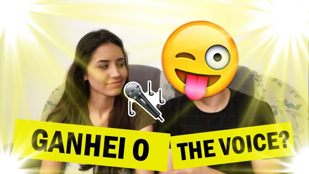 COISAS DA LUA DE MEL QUE NÃO CONTAMOS