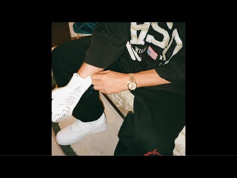 Shindy x Jazeek Type Beat - "FLY" | 2000s Type Beat