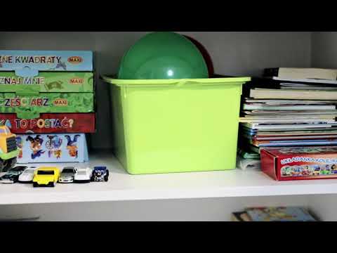 Komfort Rabka Zdrój 1080p