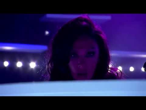 NIN: ADELINA ISMAILI performon kengen qe i pelqen me se shumti - "Fol njehere" - Klan Kosova