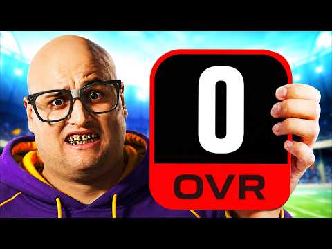 Rbt Youtube