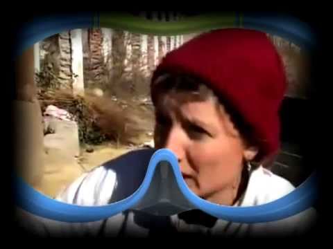 Reportaj Vasluian - Dialog