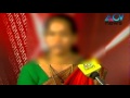 Cops Allegedly Harass Woman In Valiathura Police Station