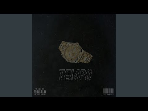 Tempo