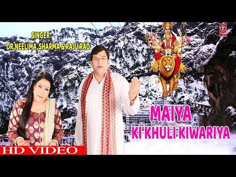 YouTube Fallback Thumbnail