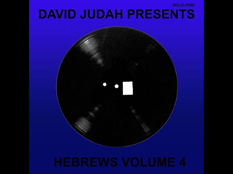 HERB OF LIFE ANTHONY QUE