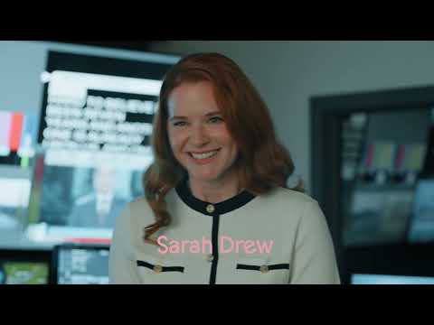 The Stars Between Us