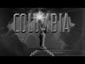 Columbia Pictures Logo 1954 Closing Logo