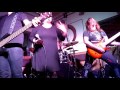 Madder Mortem - Breaker of Worlds @ Southern ...