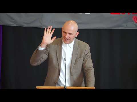 Concluzii Cartea Daniel seria de mesaje Hotarat - Ciprian Cociuba