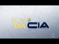 Se O Bom Dia E Cia Do SBT Fosse Um Bom Dia Praça Da Globo 02 08 18