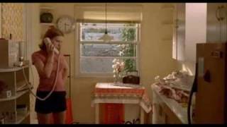 Broken Social Scene - Anthems for a Seventeen-Year-Old Girl (Cover)