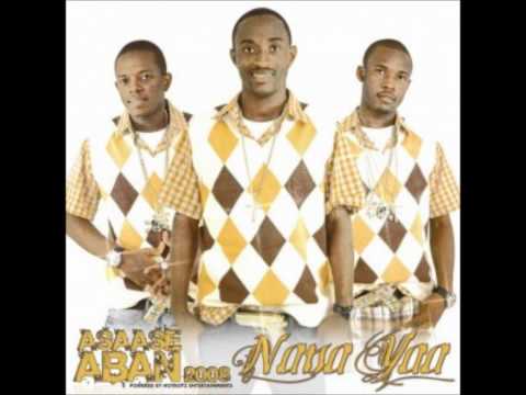 Asaase Aban - Logoligi || Ghana Weekly