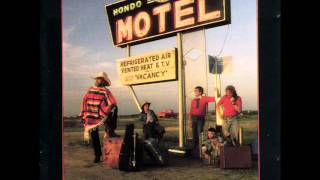 The Charlie Daniels Band - Alligator.wmv