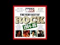 CD1 - 12 Nils Lofgren - Secrets In The Street