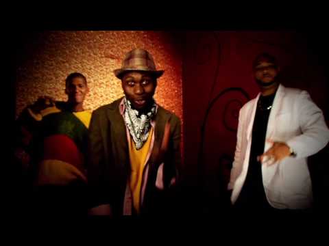 Video thumbnail for Eleg�ncia