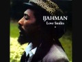 Ijahman Levi I art jah watchman 