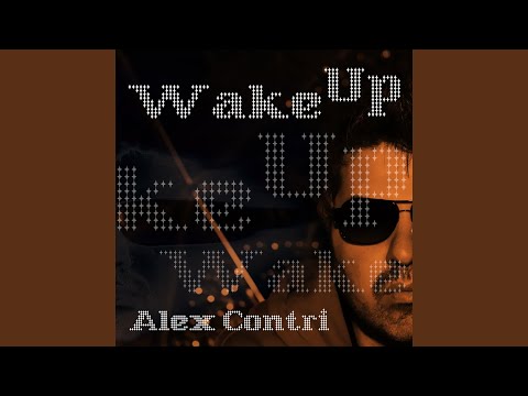 Download Alex Contri Not Understand Love Flavio Folco Barna Mix Mp3 dan
Mp4 2019