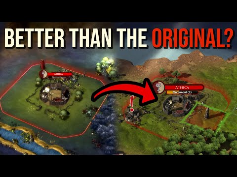 Просмотреть видео