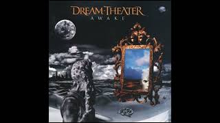 Download lagu Dream Theater - The Silent Man mp3 Download lagu Dream Theater - The Silent Man mp3