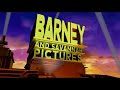 Barney And Savannah Pictures 1992 2004
