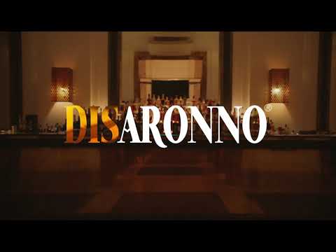 Disaronno The Endless Dolce Vita - UK Version