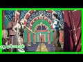 RATHASELVI RATHAKRISHNAN PART 2