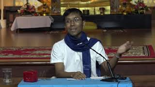 338-ปฏิบัติธรรม 12-16 มิ.ย.62 (12).ตอบปัญหาธรรม 4