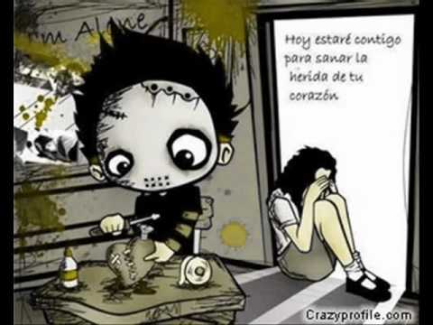 No Quiero Verte Llorar - Jakziel Y Periel