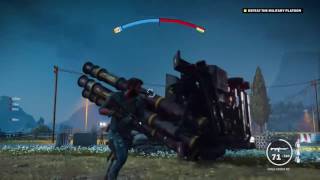 apologise, but, opinion, you