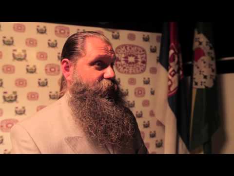 Istočnik i Nebojša Mastilović