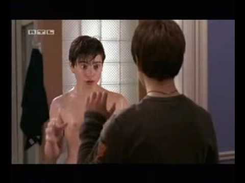 Andrew Lawrence The Other Me